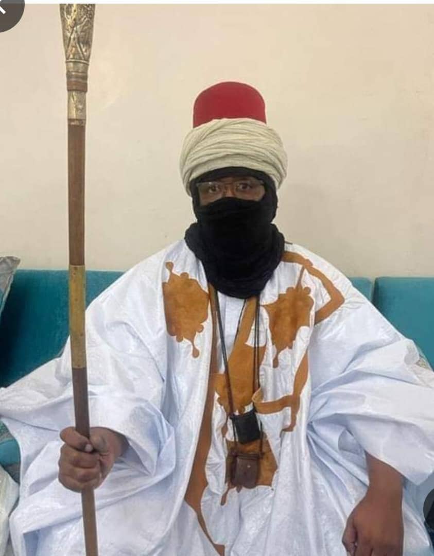 سيدي الخير ولد بونن ولد الشبخ الطالب بوي ولد الشيخ سعدبوه